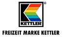 Тренажеры Kettler