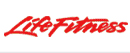 Тренажеры Life Fitness